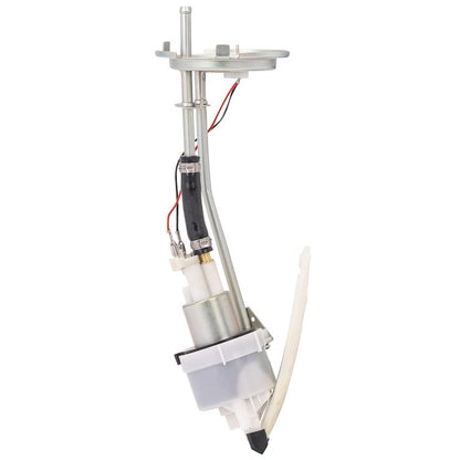 US Motor Works Fuel Pump Module Assembly USEP7069H