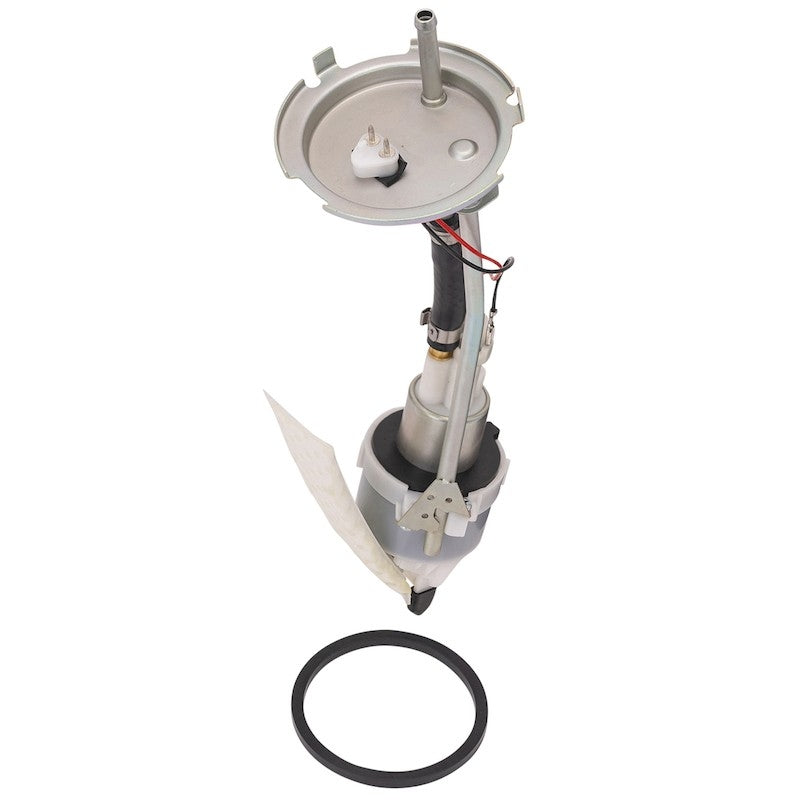 US Motor Works Fuel Pump Module Assembly USEP7069H