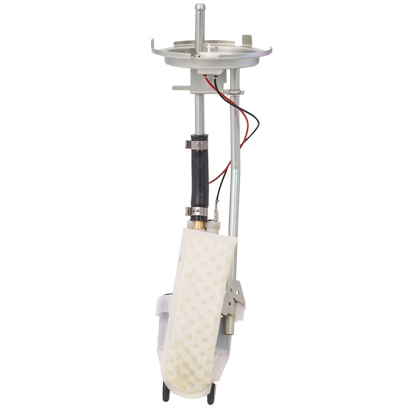 US Motor Works Fuel Pump Module Assembly USEP7069H