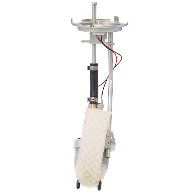 US Motor Works Fuel Pump Module Assembly USEP7069H