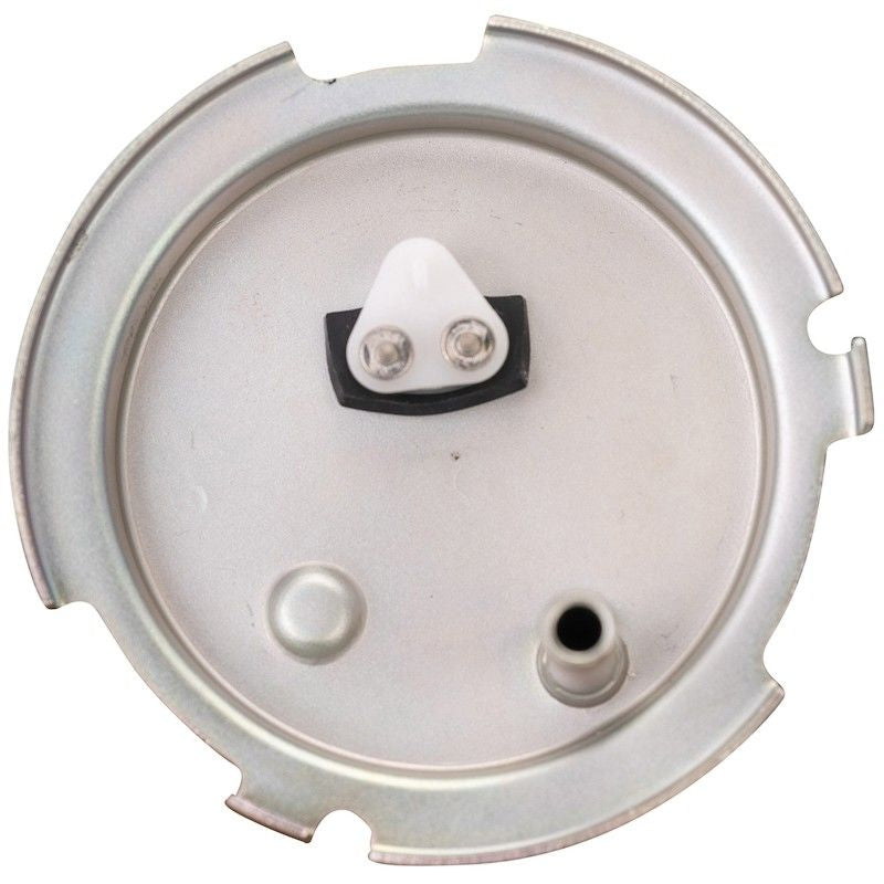 US Motor Works Fuel Pump Module Assembly USEP7069H