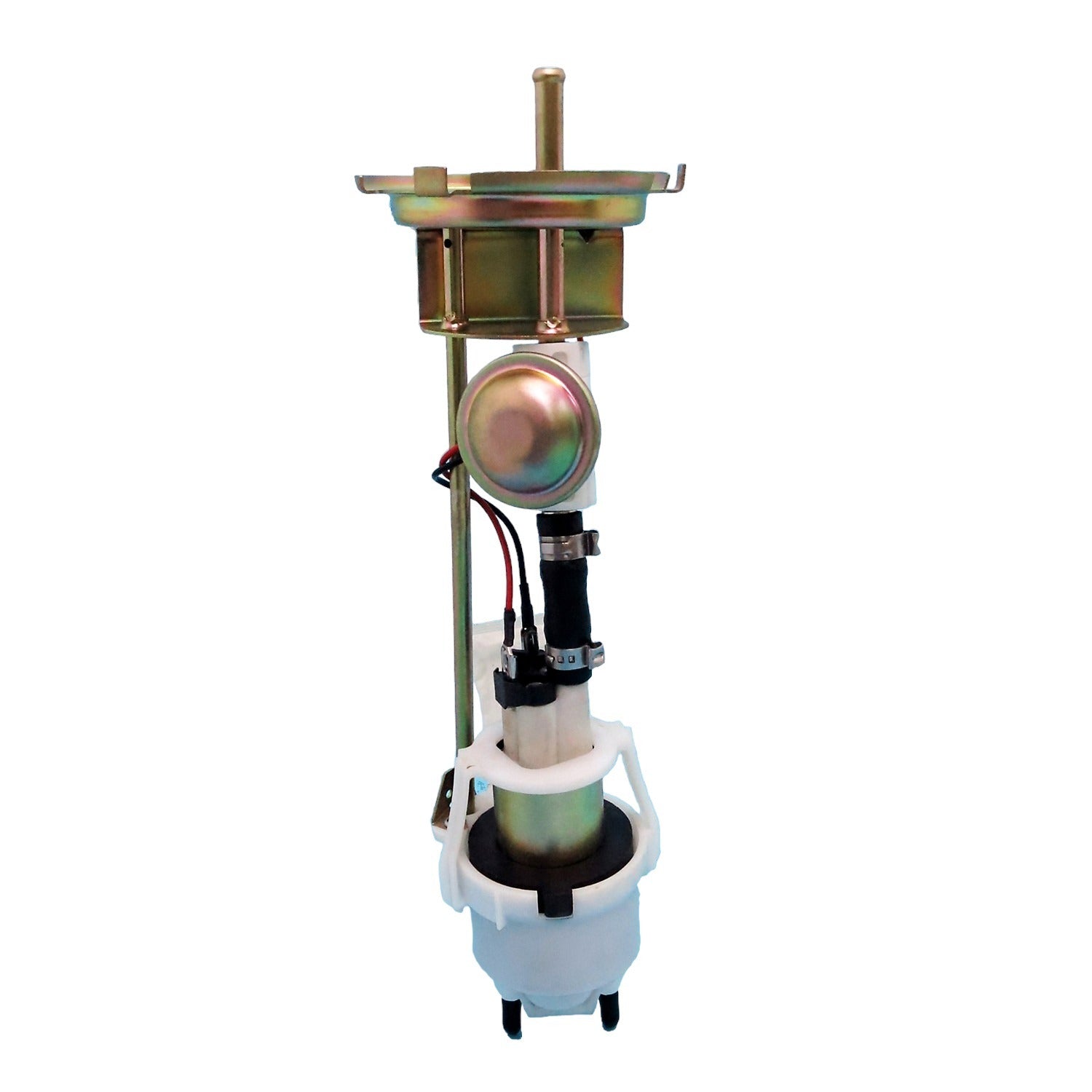 US Motor Works Fuel Pump Module Assembly USEP7071H