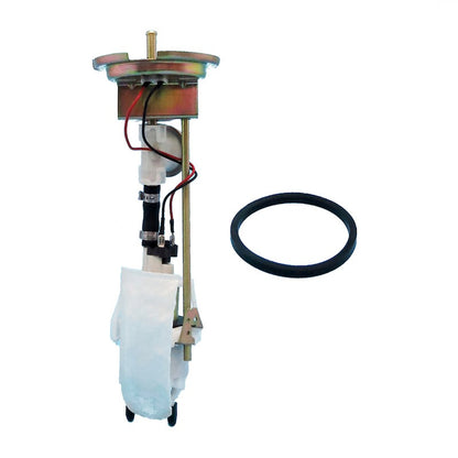 US Motor Works Fuel Pump Module Assembly USEP7071H