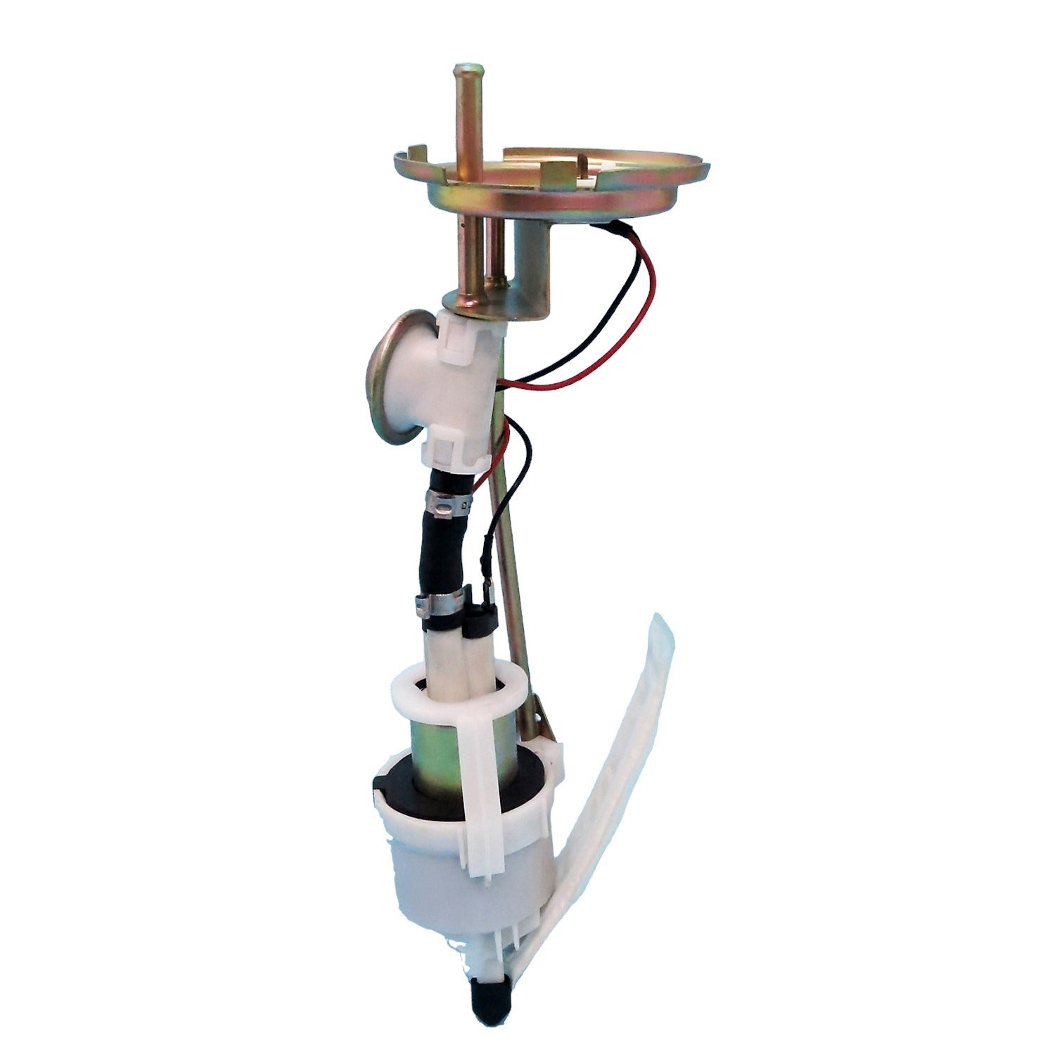 US Motor Works Fuel Pump Module Assembly USEP7071H