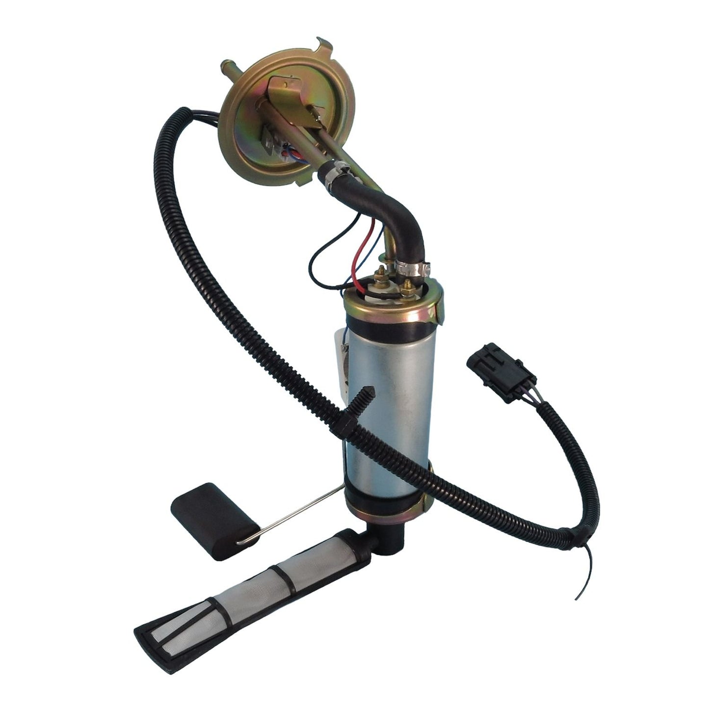 US Motor Works Fuel Pump Module Assembly USEP7072S