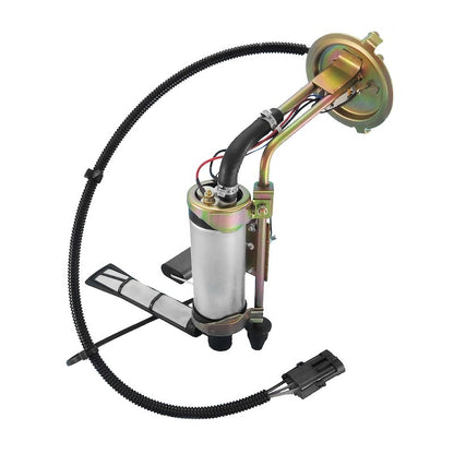 US Motor Works Fuel Pump Module Assembly USEP7072S