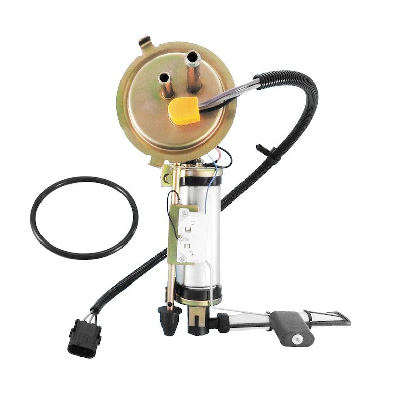 US Motor Works Fuel Pump Module Assembly USEP7072S