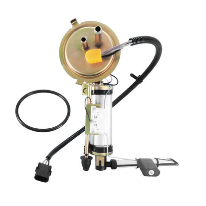 US Motor Works Fuel Pump Module Assembly USEP7072S