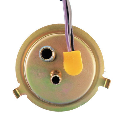 US Motor Works Fuel Pump Module Assembly USEP7072S
