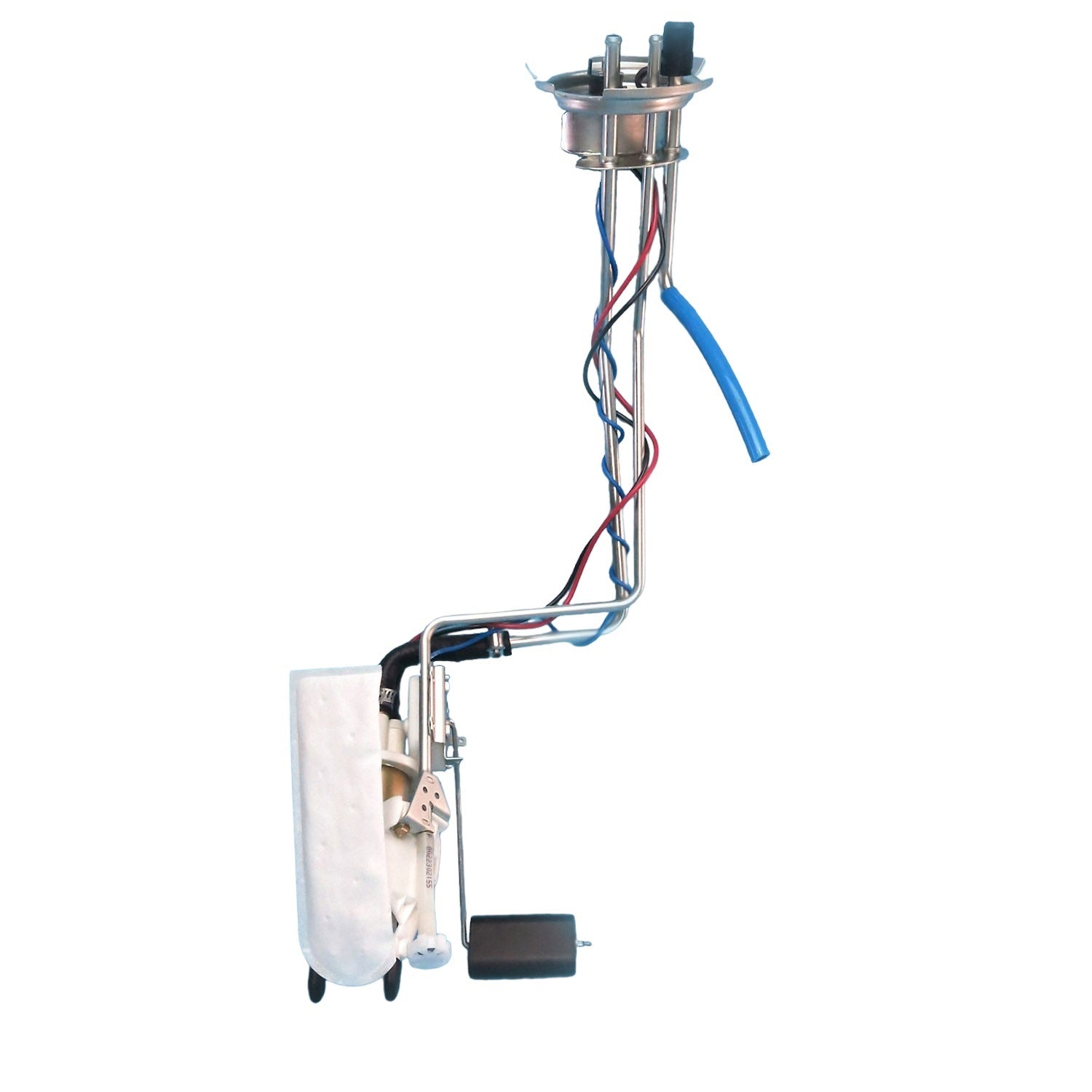 US Motor Works Fuel Pump Module Assembly USEP7073S