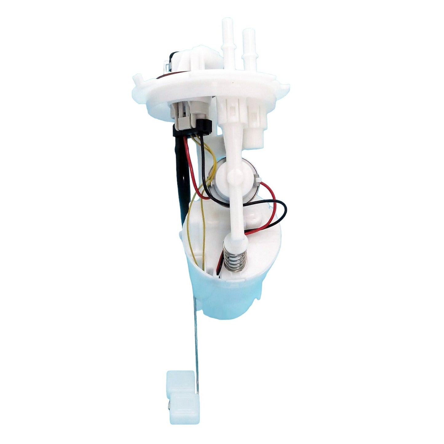 US Motor Works Fuel Pump Module Assembly USEP7075M