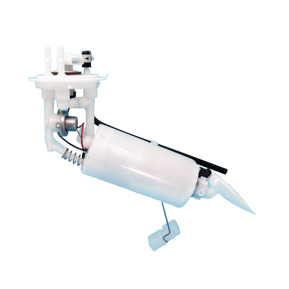 US Motor Works Fuel Pump Module Assembly USEP7075M