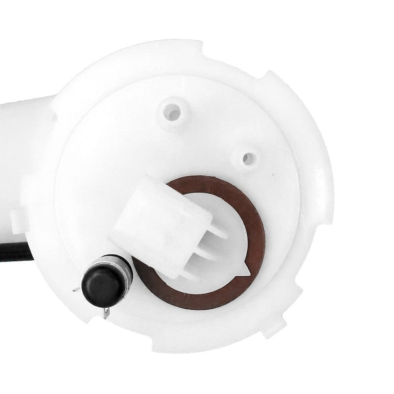 US Motor Works Fuel Pump Module Assembly USEP7075M