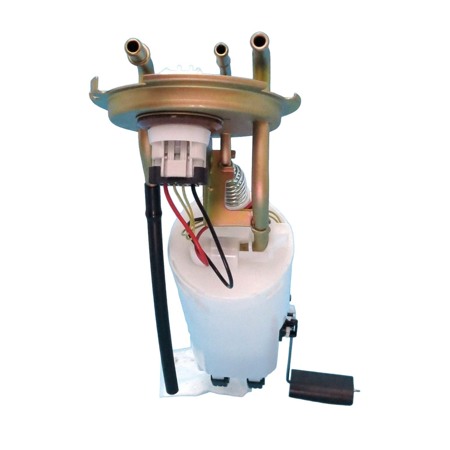 US Motor Works Fuel Pump Module Assembly USEP7077M