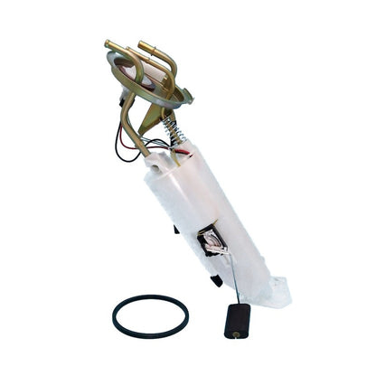 US Motor Works Fuel Pump Module Assembly USEP7077M