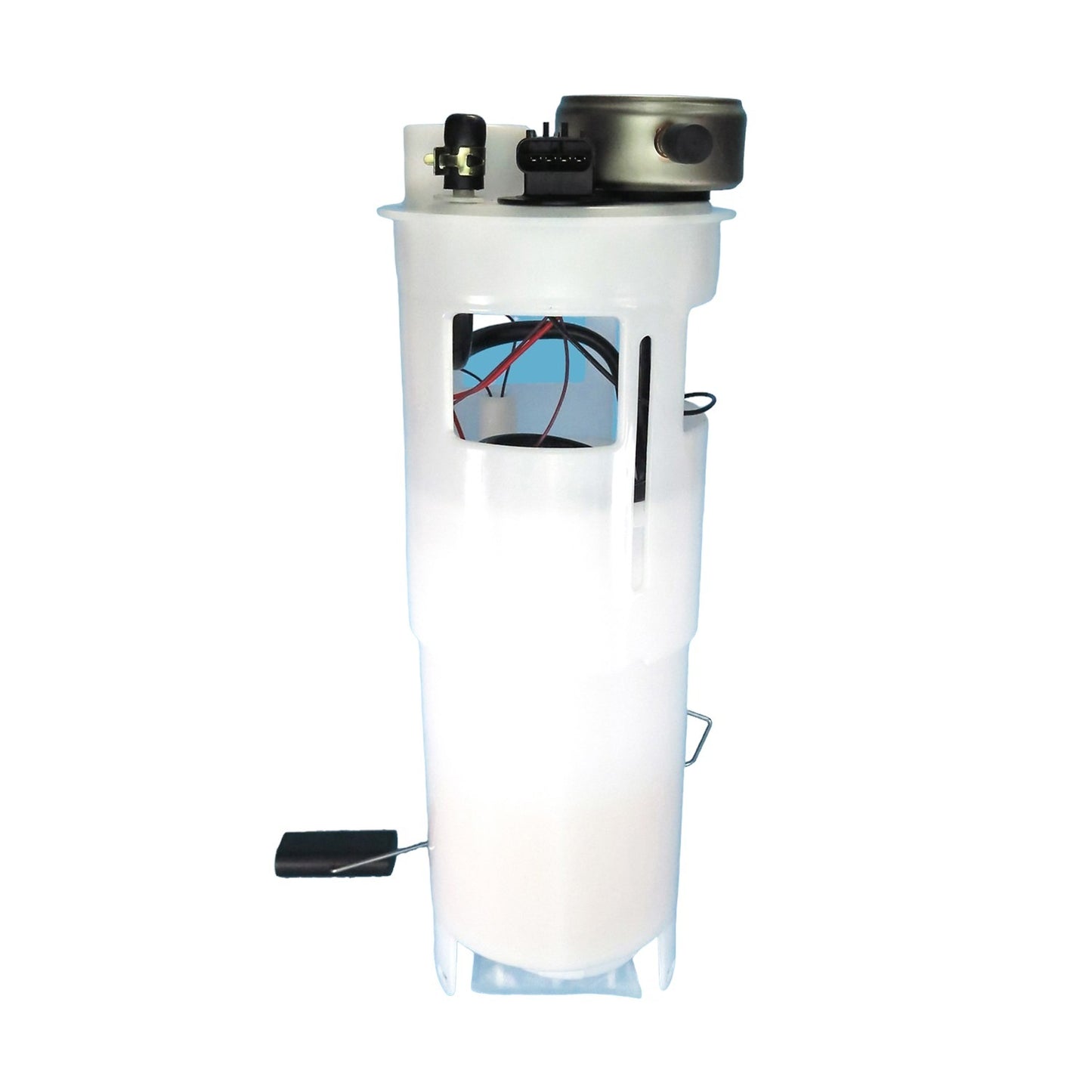 US Motor Works Fuel Pump Module Assembly USEP7086M
