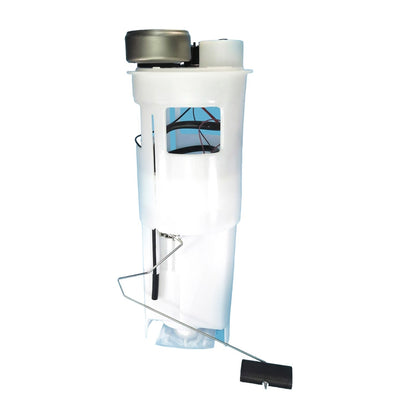 US Motor Works Fuel Pump Module Assembly USEP7086M
