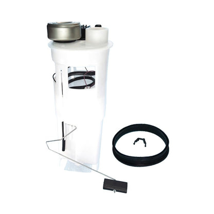 US Motor Works Fuel Pump Module Assembly USEP7086M