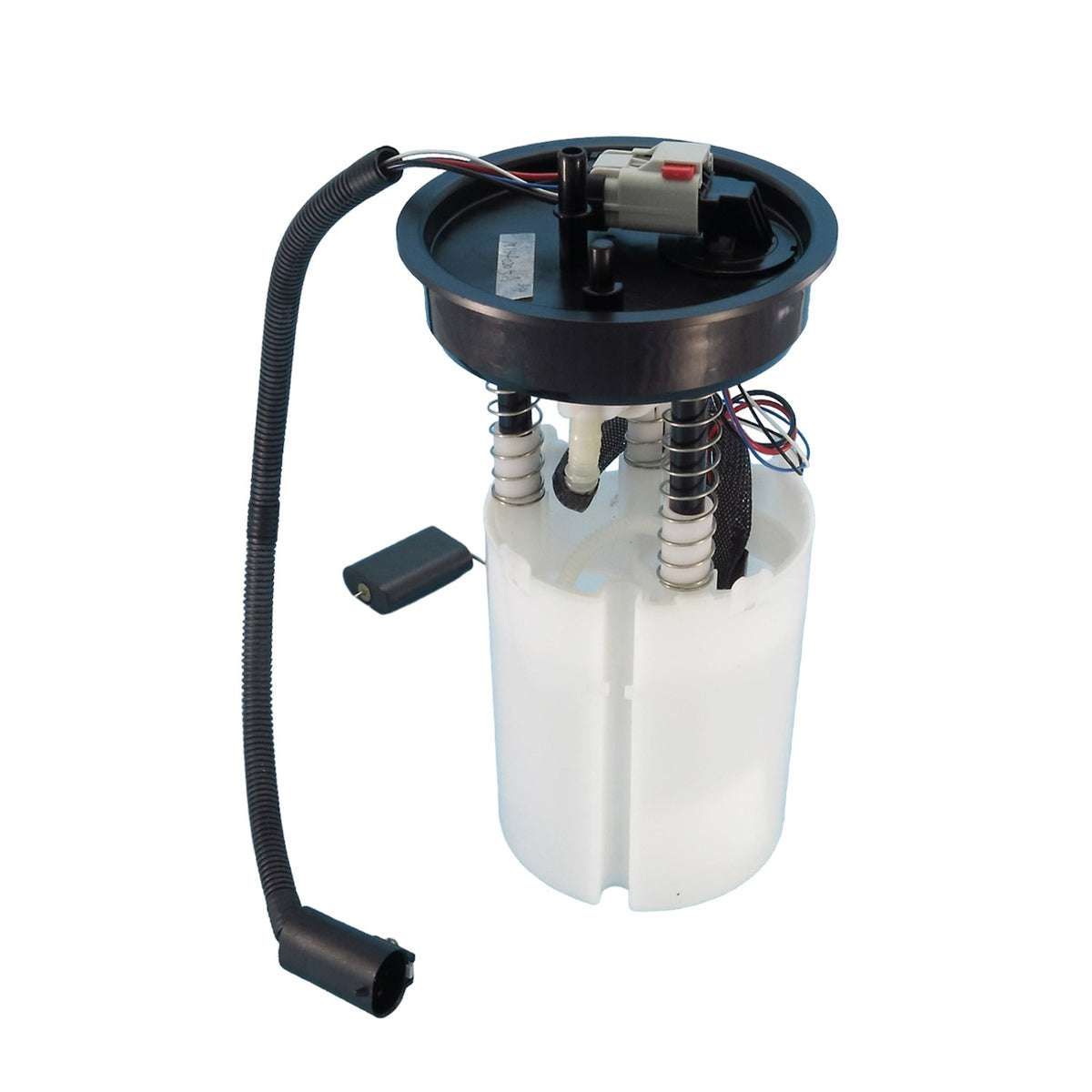 US Motor Works Fuel Pump Module Assembly USEP7087M