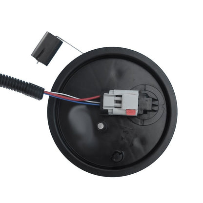 US Motor Works Fuel Pump Module Assembly USEP7087M