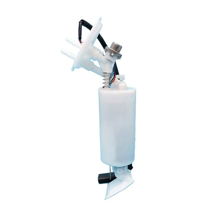 US Motor Works Fuel Pump Module Assembly USEP7089M