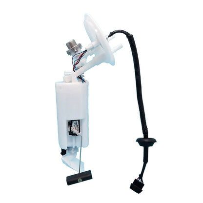 US Motor Works Fuel Pump Module Assembly USEP7089M