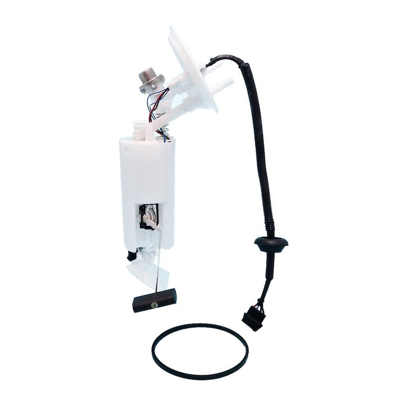 US Motor Works Fuel Pump Module Assembly USEP7089M