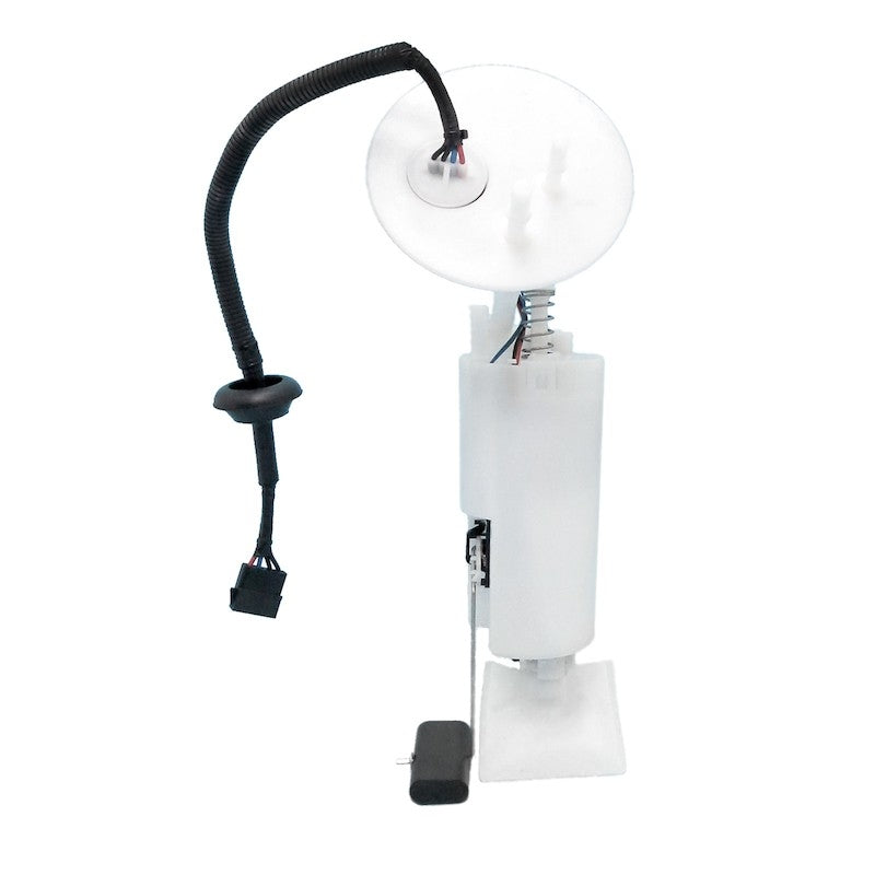 US Motor Works Fuel Pump Module Assembly USEP7089M