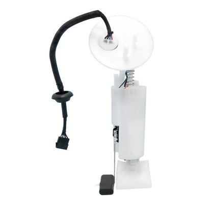 US Motor Works Fuel Pump Module Assembly USEP7089M