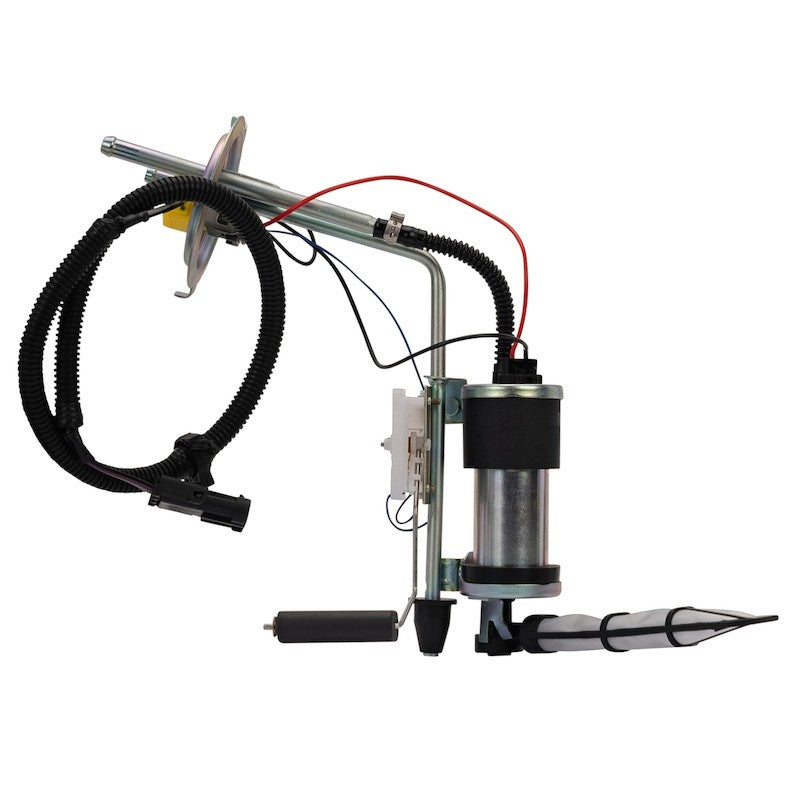 US Motor Works Fuel Pump Module Assembly USEP7091S