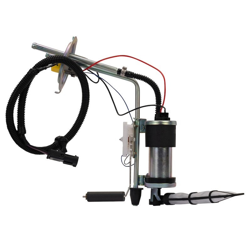 US Motor Works Fuel Pump Module Assembly USEP7091S