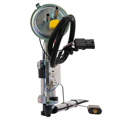 US Motor Works Fuel Pump Module Assembly USEP7091S