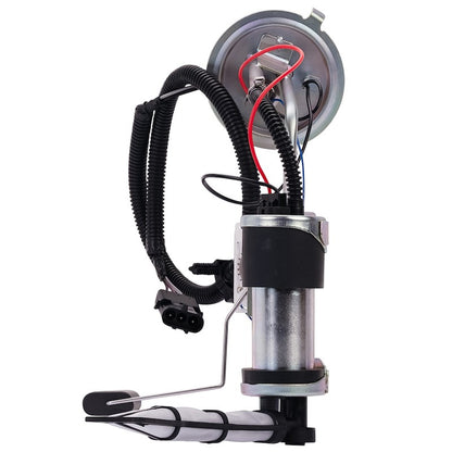 US Motor Works Fuel Pump Module Assembly USEP7091S
