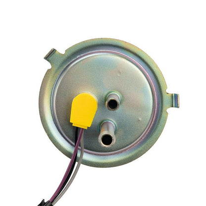 US Motor Works Fuel Pump Module Assembly USEP7091S