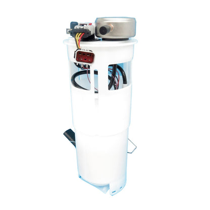 US Motor Works Fuel Pump Module Assembly USEP7093M