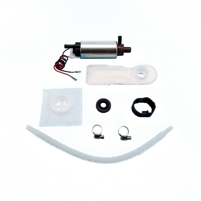 US Motor Works Electric Fuel Pump USEP7093