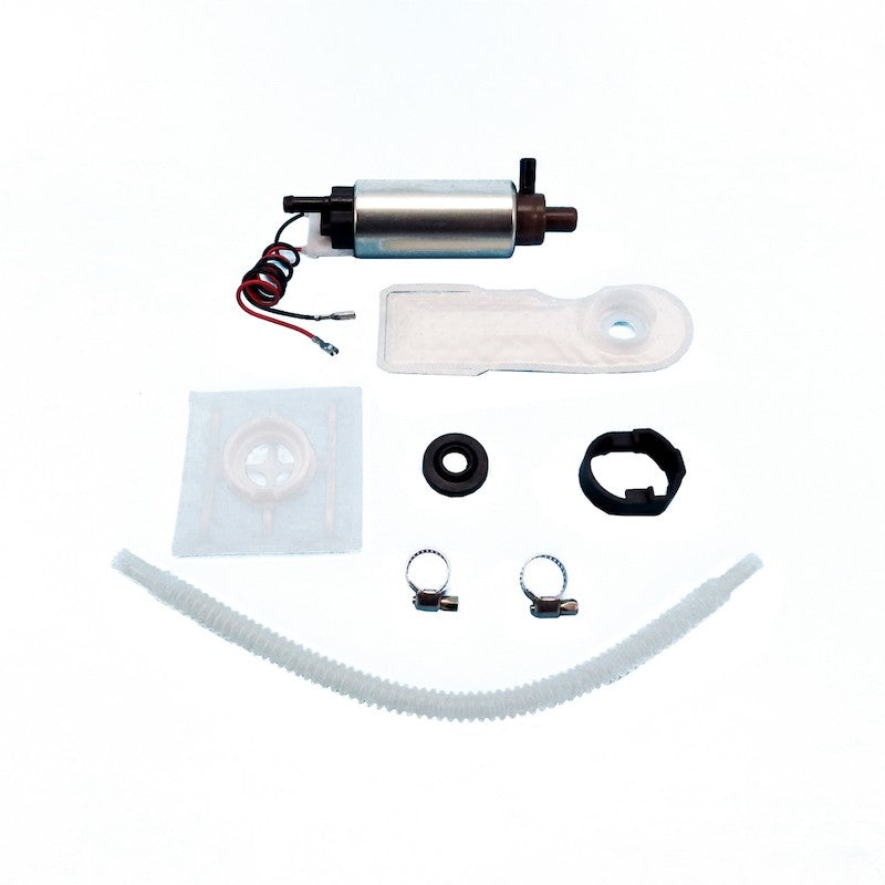 US Motor Works Electric Fuel Pump USEP7093