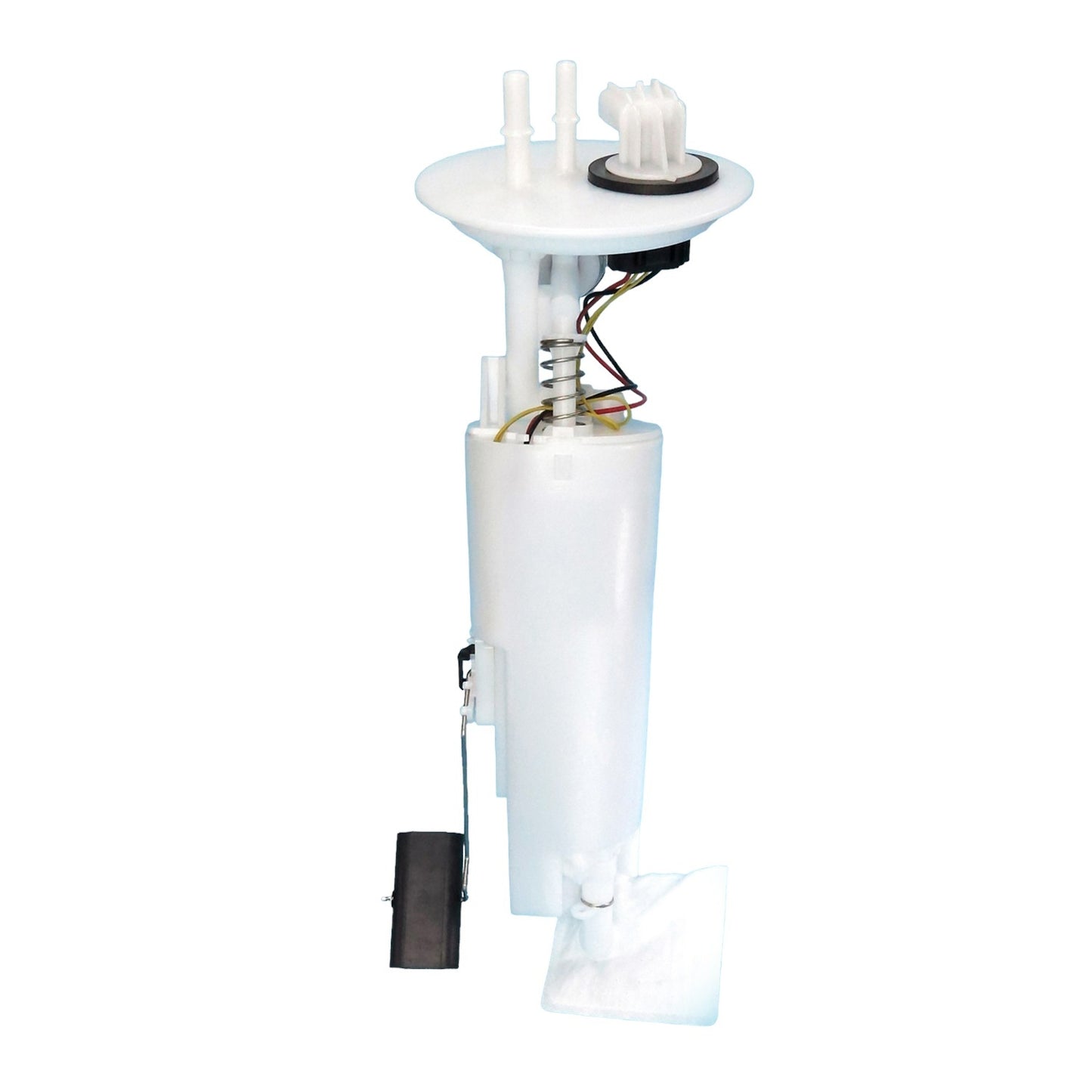US Motor Works Fuel Pump Module Assembly USEP7094M