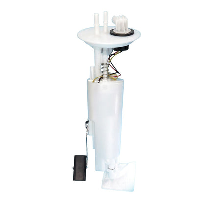 US Motor Works Fuel Pump Module Assembly USEP7094M