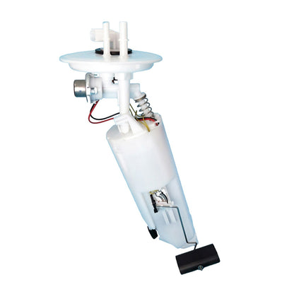 US Motor Works Fuel Pump Module Assembly USEP7094M