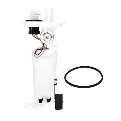 US Motor Works Fuel Pump Module Assembly USEP7094M