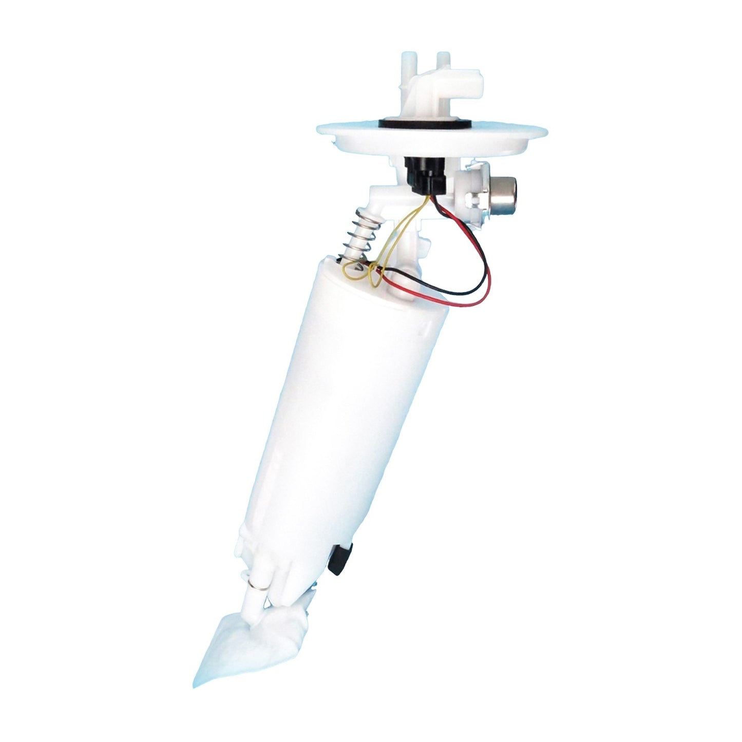 US Motor Works Fuel Pump Module Assembly USEP7094M
