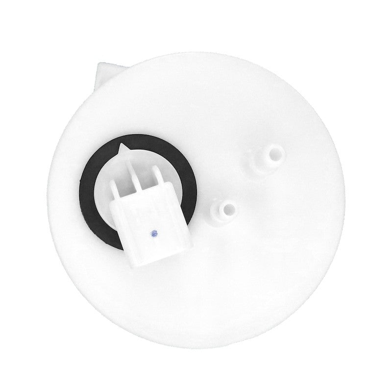 US Motor Works Fuel Pump Module Assembly USEP7094M