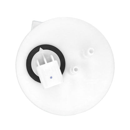 US Motor Works Fuel Pump Module Assembly USEP7094M