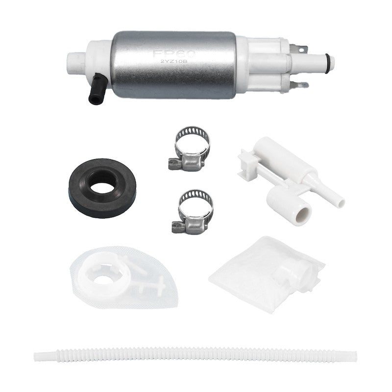 US Motor Works Electric Fuel Pump USEP7094