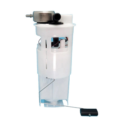 US Motor Works Fuel Pump Module Assembly USEP7095M