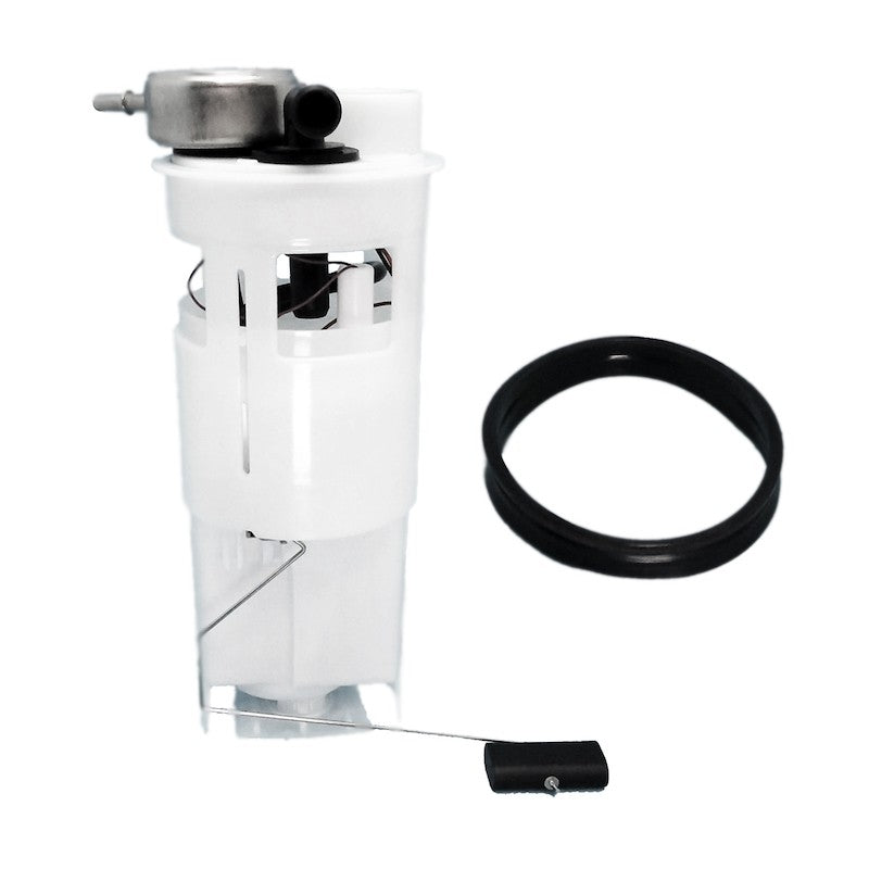 US Motor Works Fuel Pump Module Assembly USEP7095M