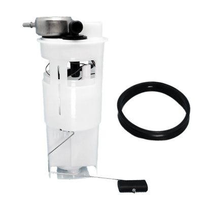 US Motor Works Fuel Pump Module Assembly USEP7095M