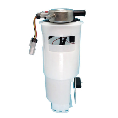 US Motor Works Fuel Pump Module Assembly USEP7095M