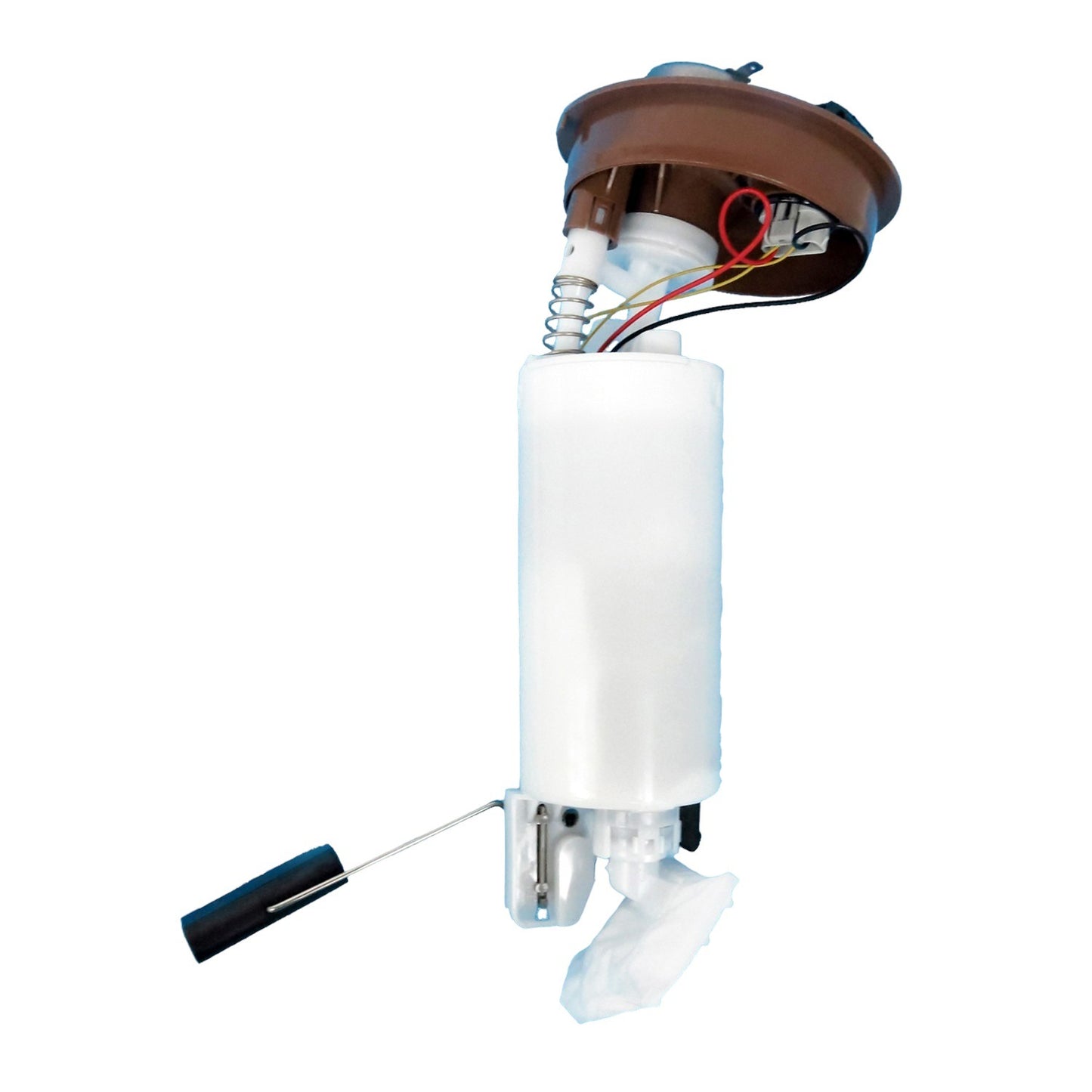 US Motor Works Fuel Pump Module Assembly USEP7097M